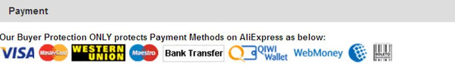 TOPINCN 2L Stainless Steel Pressure Cooker – Mini Pressure Pot for Gas & Induction