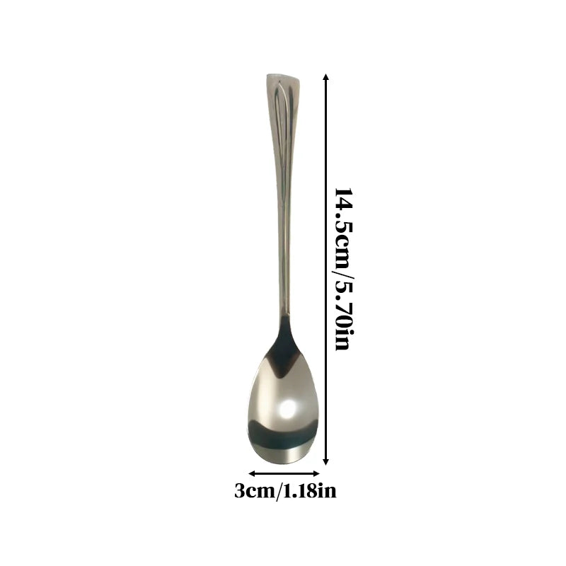 WNDSEVEN 3-in-1 Breakfast Machine | Toaster, Sandwich Maker & Waffle Grill