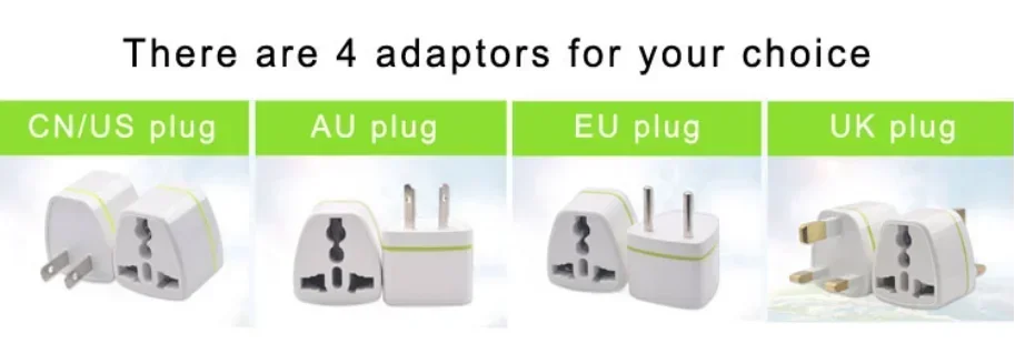 Steam Handheld Garment Steamer Pressing Machines Iron Small Large Steam and Dry Iron Ironing Clothes Portable Home Appliances