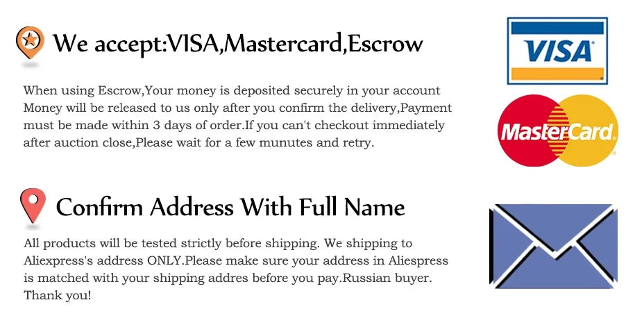 Electric Blender Mitsubishi Suitable Portable Multifunctional Juicer, Small Household Juicer Cup, Mini Electric Juice Maker