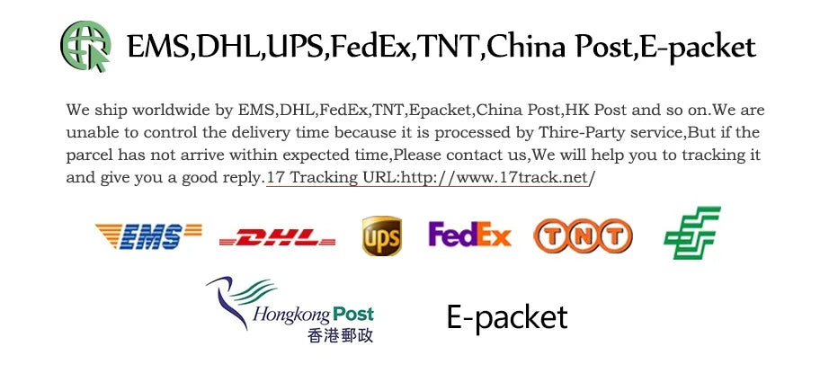 Electric Blender Mitsubishi Suitable Portable Multifunctional Juicer, Small Household Juicer Cup, Mini Electric Juice Maker