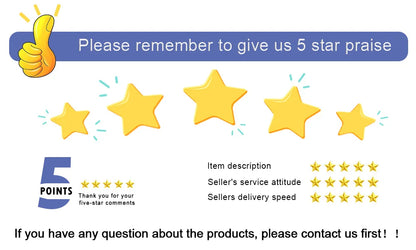 Thermo Cafe Coffee Mug Car Thermos Mug 380/510ML Leak_Proof Travel Thermo Cup for Tea Water Coffee Double Stainless Steel