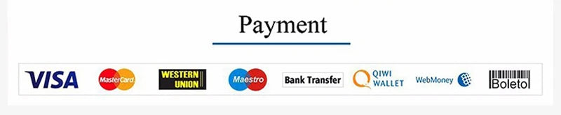 Electric Milk Frother Whisk USB Rechargeable Household Automatic Wireless Stand Mixer for Whipped Cream Food Blender