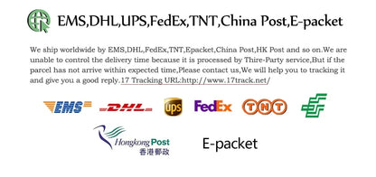 Electric Milk Frother Whisk USB Rechargeable Household Automatic Wireless Stand Mixer for Whipped Cream Food Blender