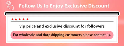 Mini Craft Iron Electric Iron Portable Handy Heat Press DIY Small Iron For Ironing Clothes Laundry Appliances EU/US Plug