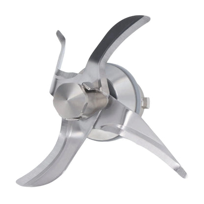 Blender Blade for Vorwerk Thermomix TM21