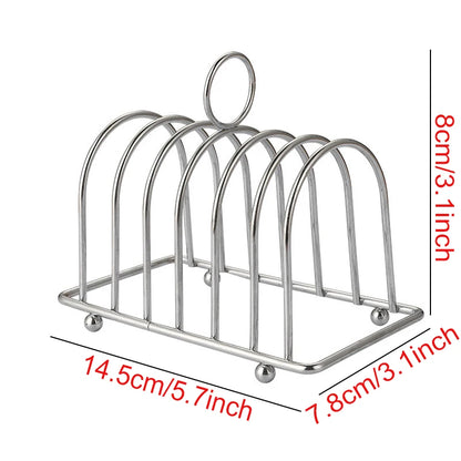 Air Fryer Baking Rack Metal Square/Round/Rectangle Oven Grill Racks Airfryer Accessories for Cosori,Instant Vortex,Gourmia,Foodi