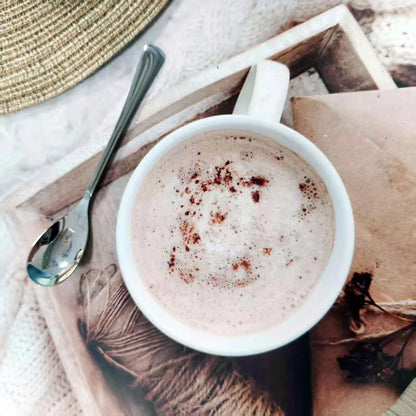 WNDSEVEN 3-in-1 Breakfast Machine | Toaster, Sandwich Maker & Waffle Grill