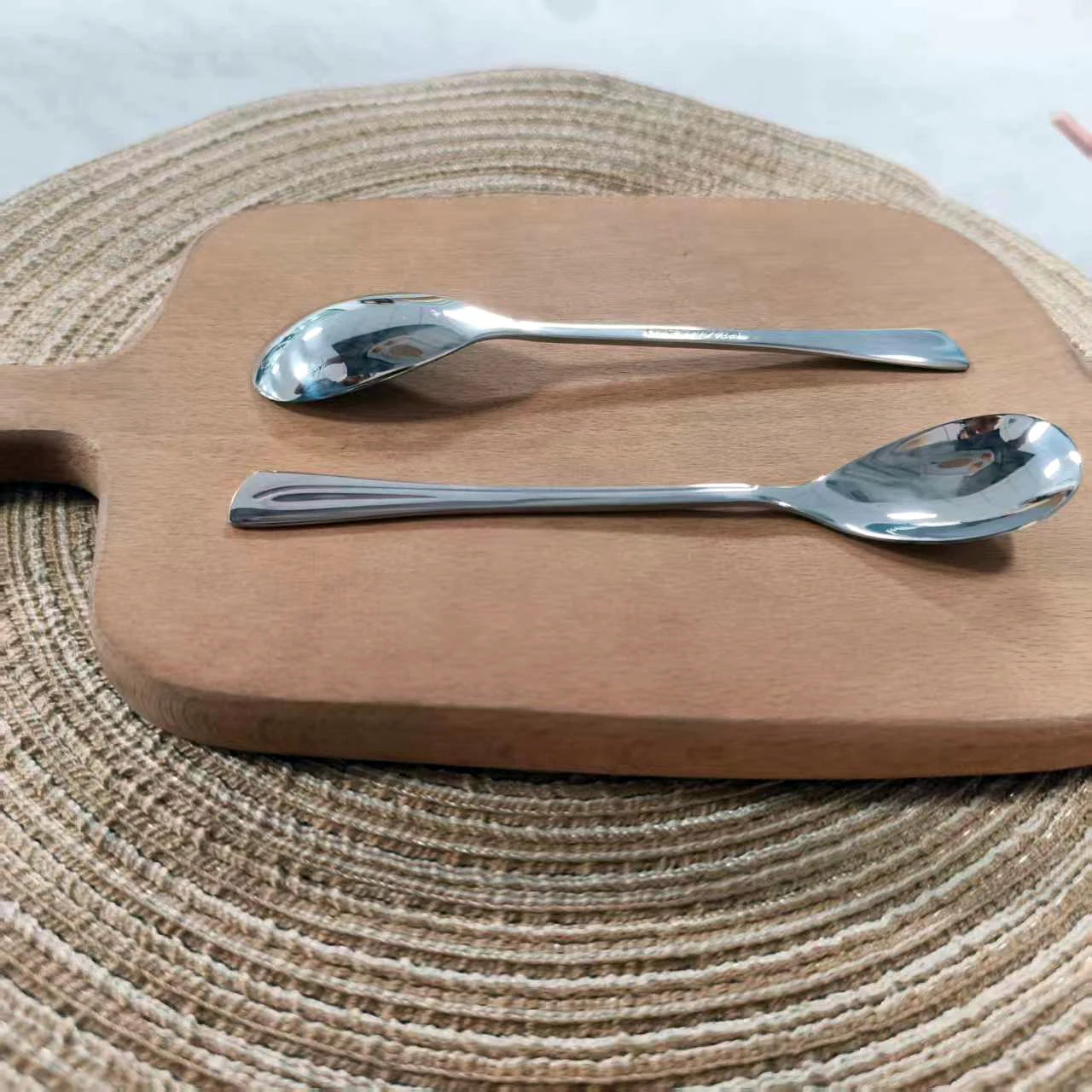 WNDSEVEN 3-in-1 Breakfast Machine | Toaster, Sandwich Maker & Waffle Grill