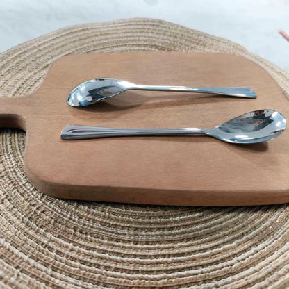 WNDSEVEN 3-in-1 Breakfast Machine | Toaster, Sandwich Maker & Waffle Grill