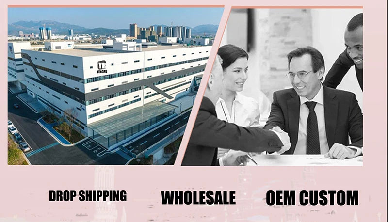 4500W Heavy Duty Commercial Home Blender Stationary Mixer Food Processor Ice Smoothies for Kitchen High Power Juicer Blender