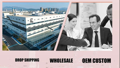 4500W Heavy Duty Commercial Home Blender Stationary Mixer Food Processor Ice Smoothies for Kitchen High Power Juicer Blender