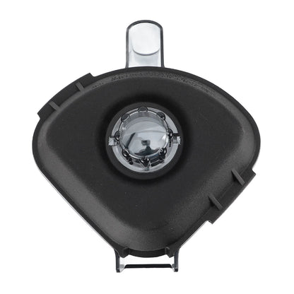 48oz Blender Pitcher PC Blender Container with Stainless Steel Blades Assembly for Touch and Go Blender