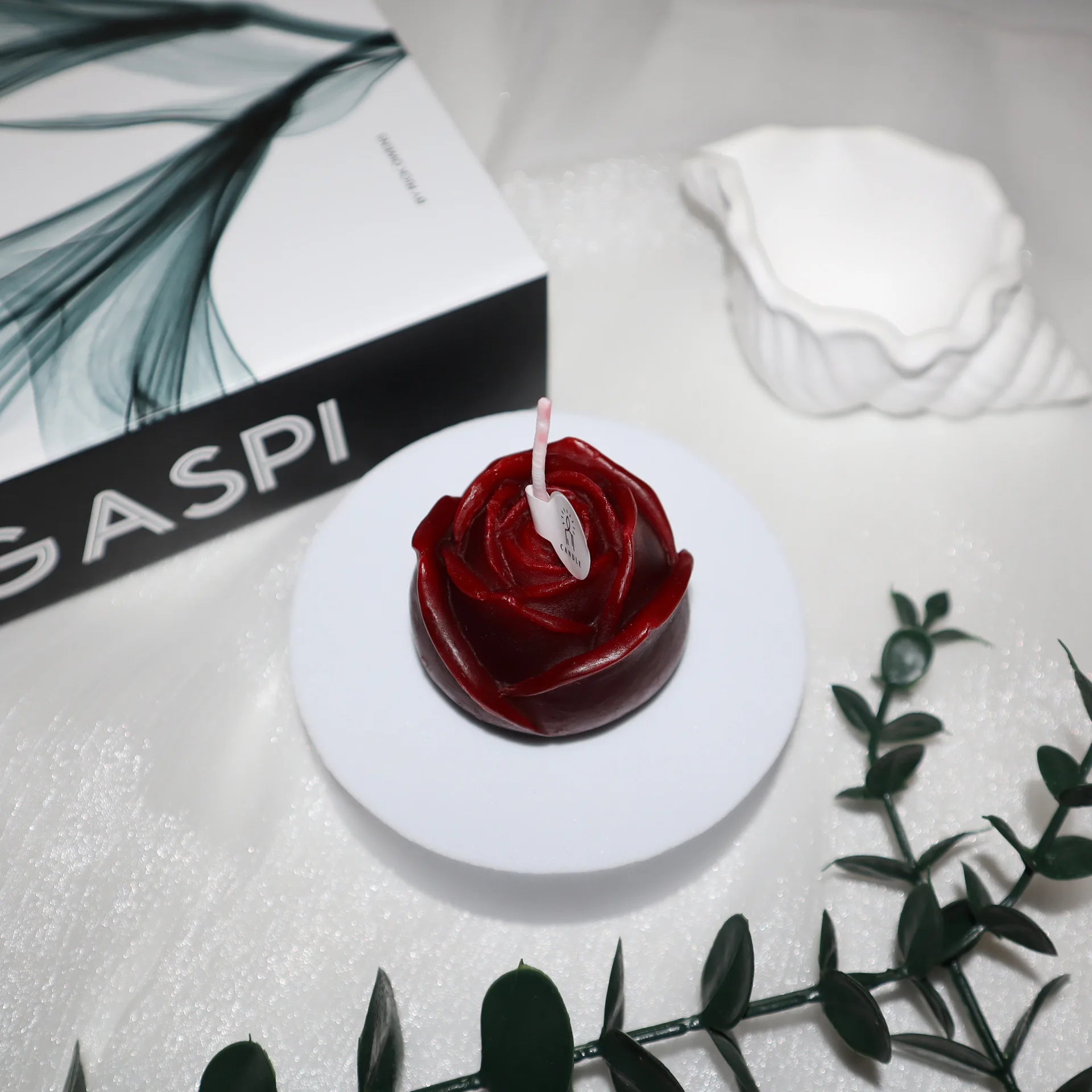 Selected Variant Image