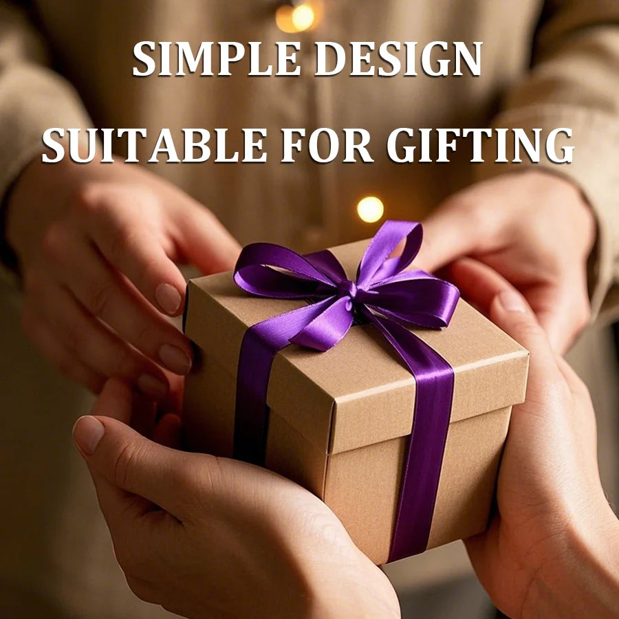 Scented Candles – 3oz Crystal Ritual Scented Candle with Soy Wax, Suitable Daily Use, Holiday Gifts, Use Halloween Home Decor