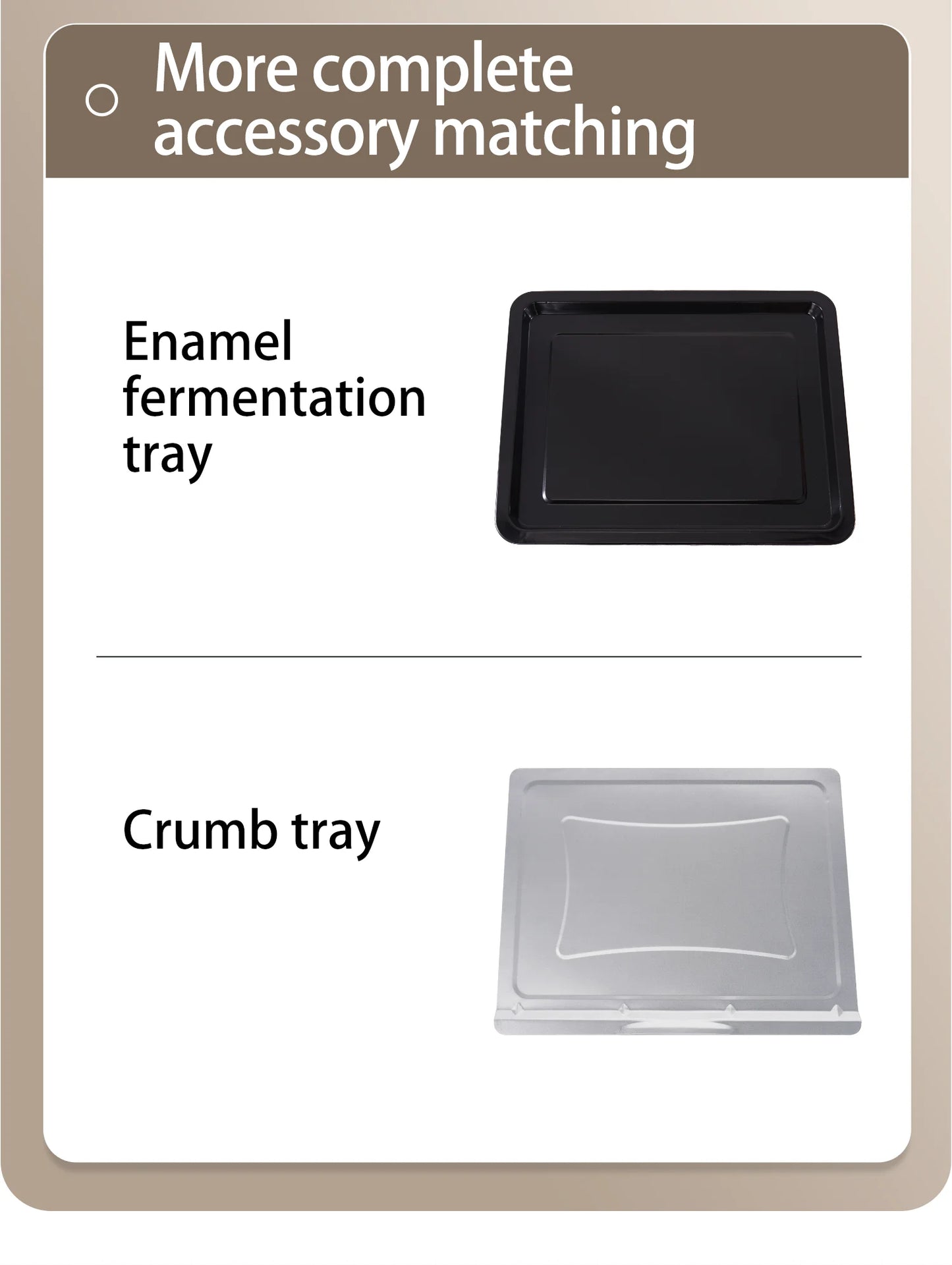 SUNATUR 2200w hot air circulation oven small commercial baking pizza toaster oven  60L Electric table oven household pastry oven