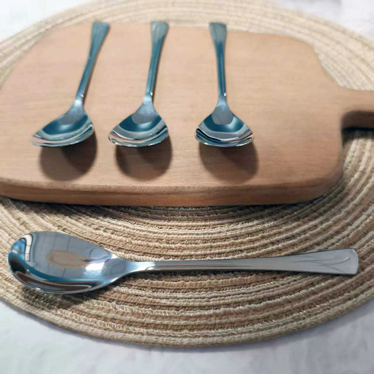 WNDSEVEN 3-in-1 Breakfast Machine | Toaster, Sandwich Maker & Waffle Grill