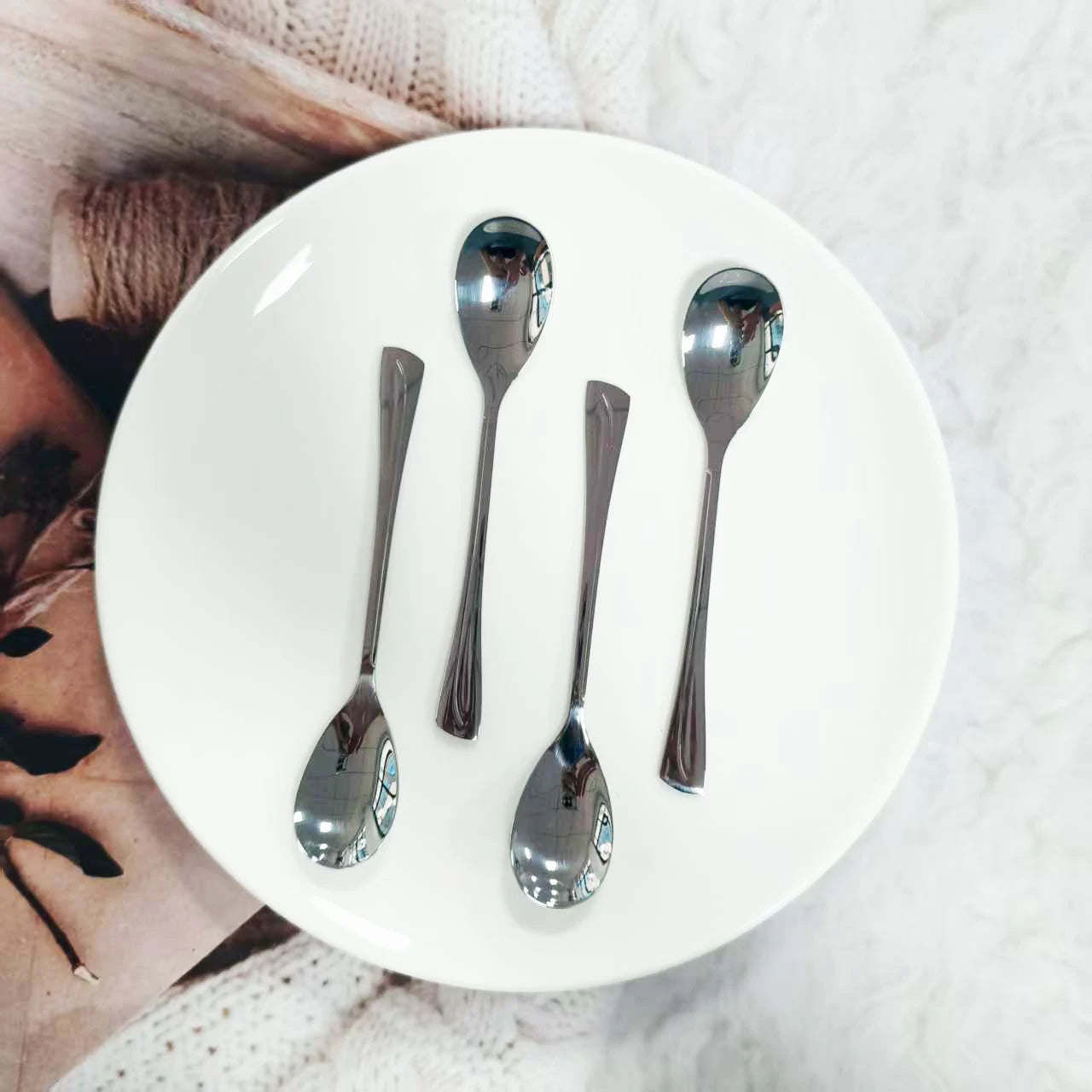 WNDSEVEN 3-in-1 Breakfast Machine | Toaster, Sandwich Maker & Waffle Grill