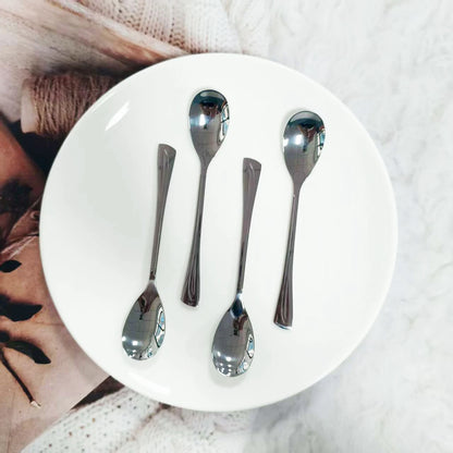 WNDSEVEN 3-in-1 Breakfast Machine | Toaster, Sandwich Maker & Waffle Grill