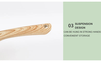 Non-Stick Pan Frying Pan Wok Pan Home Steak Skillet Pancake fried induction cooker gas stove special Saucepan Nonstick Pan