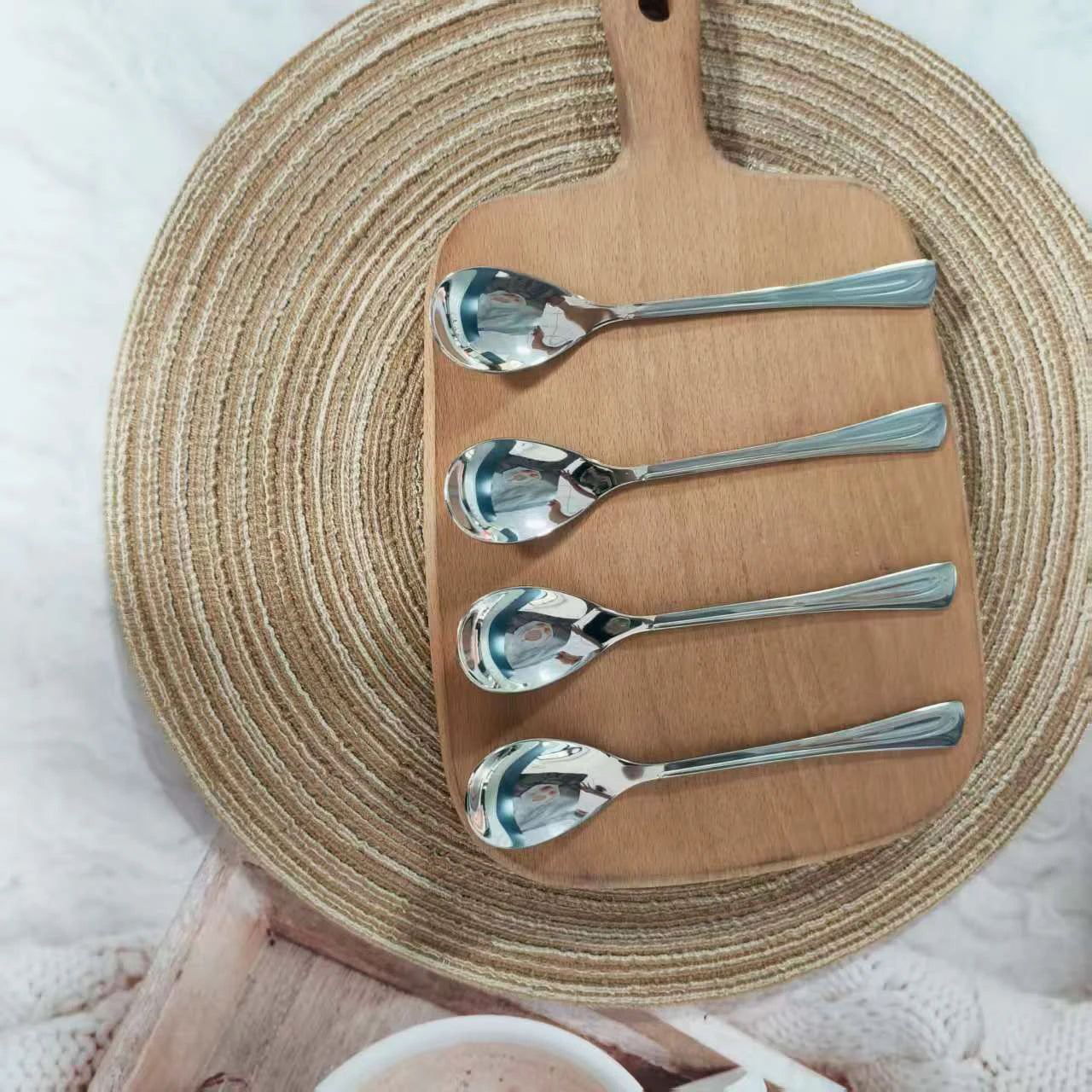 WNDSEVEN 3-in-1 Breakfast Machine | Toaster, Sandwich Maker & Waffle Grill