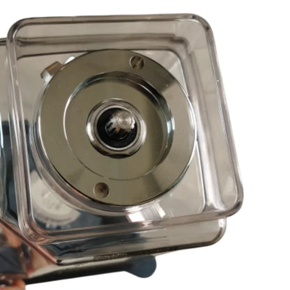 Original 90 oz 3 quart  Blender Cup for Blendtec q-series825 Commercial smoothie machine accessories replacement