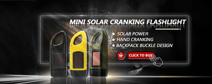 Toaster Cover Household Bread Baking Durable With Storage Pockets For Ninja Foodi Grill Air Fryer Hood Kitchen Dust Cap