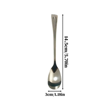 WNDSEVEN 3-in-1 Breakfast Machine | Toaster, Sandwich Maker & Waffle Grill