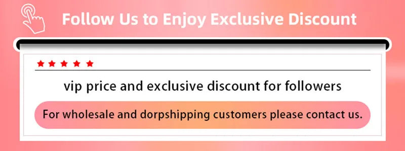 Mini Craft Iron Electric Iron Portable Handy Heat Press Diy Small Iron For Ironing Clothes Laundry Appliances EU/US/UK Plug