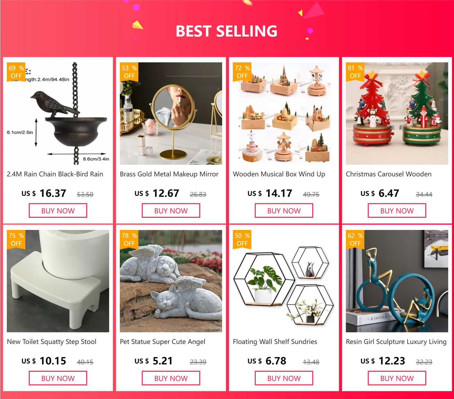 Transparent Scented Fragrance Romantic Candle Light Gift Scented Aromatic Candles Guest Gift Candles Wedding Candles Candle Jar