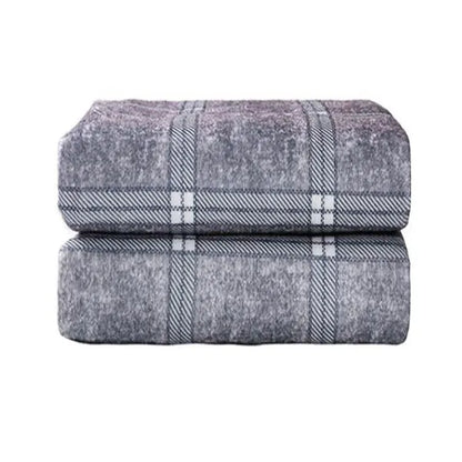 Electric Blanket 110/220V Automatic Protection Type Thickening Electric Blanket Body Warmer  Heated Blanket Electric Mat Carpet