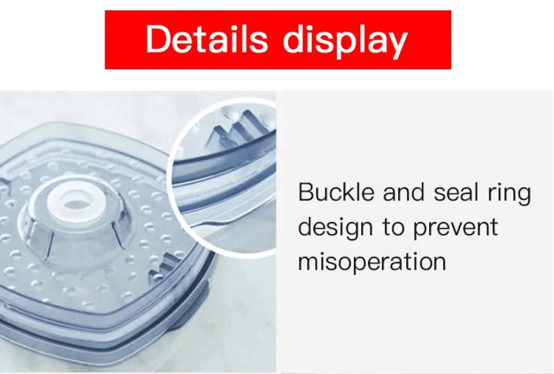 Intelligent Electric Cuisinart Easily Create Delicious Meals Multifunctional Blender Kitchen Tools