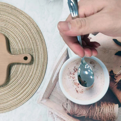 WNDSEVEN 3-in-1 Breakfast Machine | Toaster, Sandwich Maker & Waffle Grill