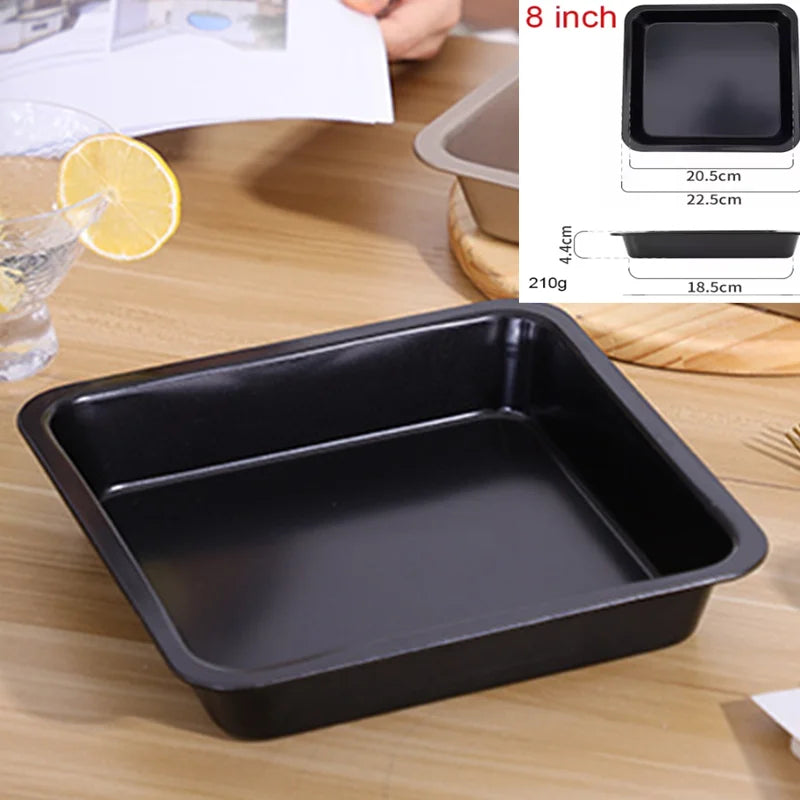 Air Fryer Rack for Ninja Dual 3pcs Layered Stainless Steel Grilling Rack Rectangle Hot Airfryer Basket Tray Accessories