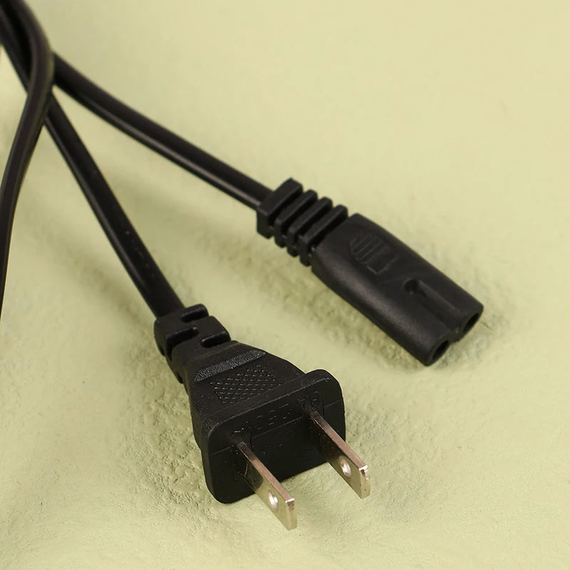 Mini Craft Iron Electric Iron Portable Handy Heat Press Diy Small Iron For Ironing Clothes Laundry Appliances EU/US/UK Plug