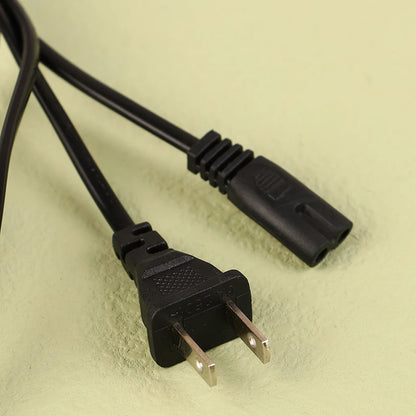 Mini Craft Iron Electric Iron Portable Handy Heat Press Diy Small Iron For Ironing Clothes Laundry Appliances EU/US/UK Plug