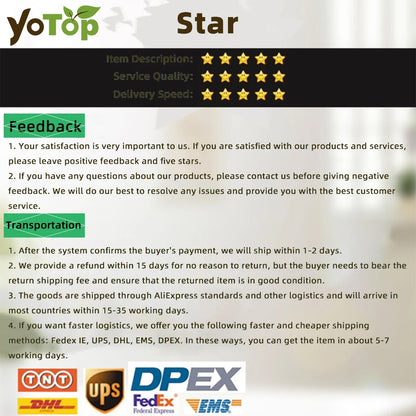 Manual Rotating Cheese Grater Creative Kitchen Cheese Shredder Multi-functional Cheese Grater for Kitchen Accessories