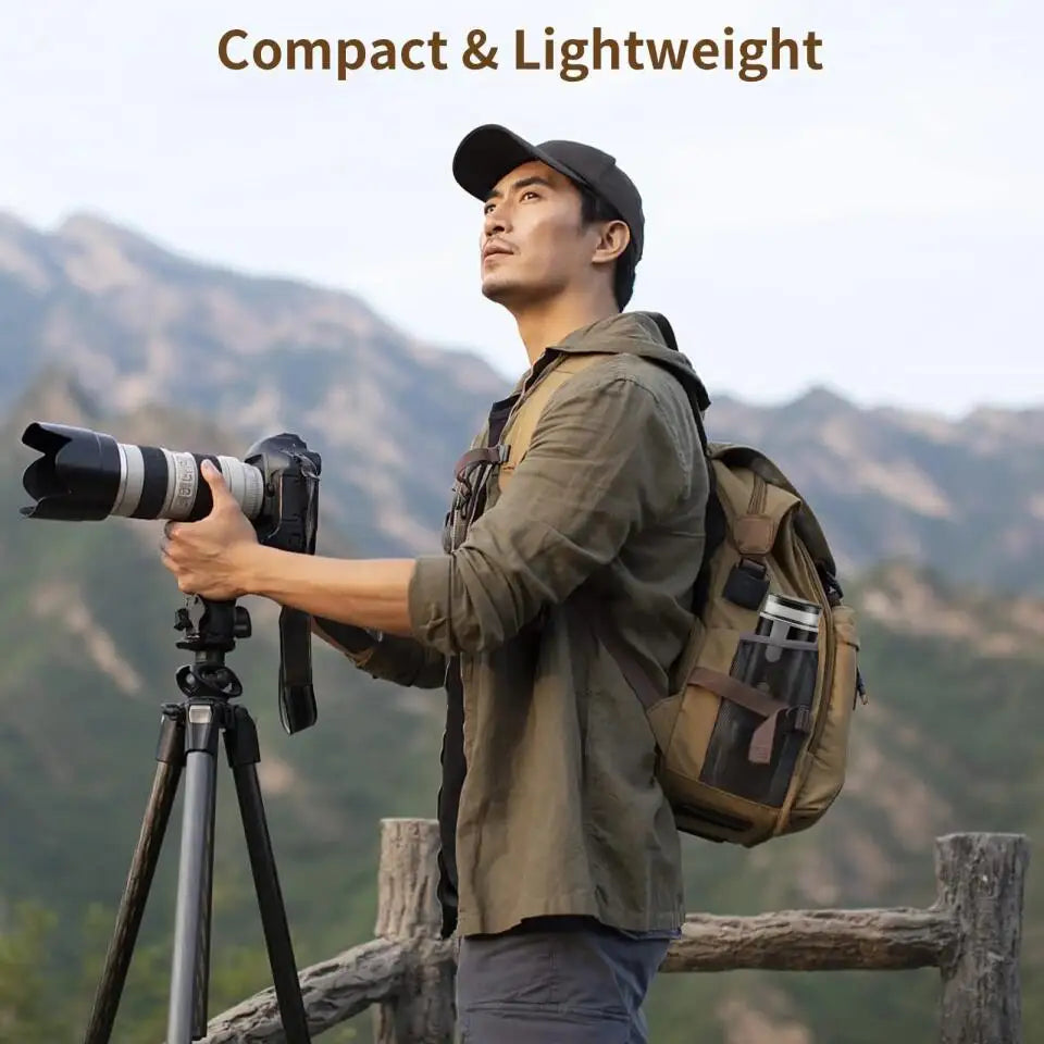 New Portable Wireless Coffee Maker Automatic Electric Capsule Ground Coffee Brewer Machine Fit Coffee Powder and Coffee Capsule