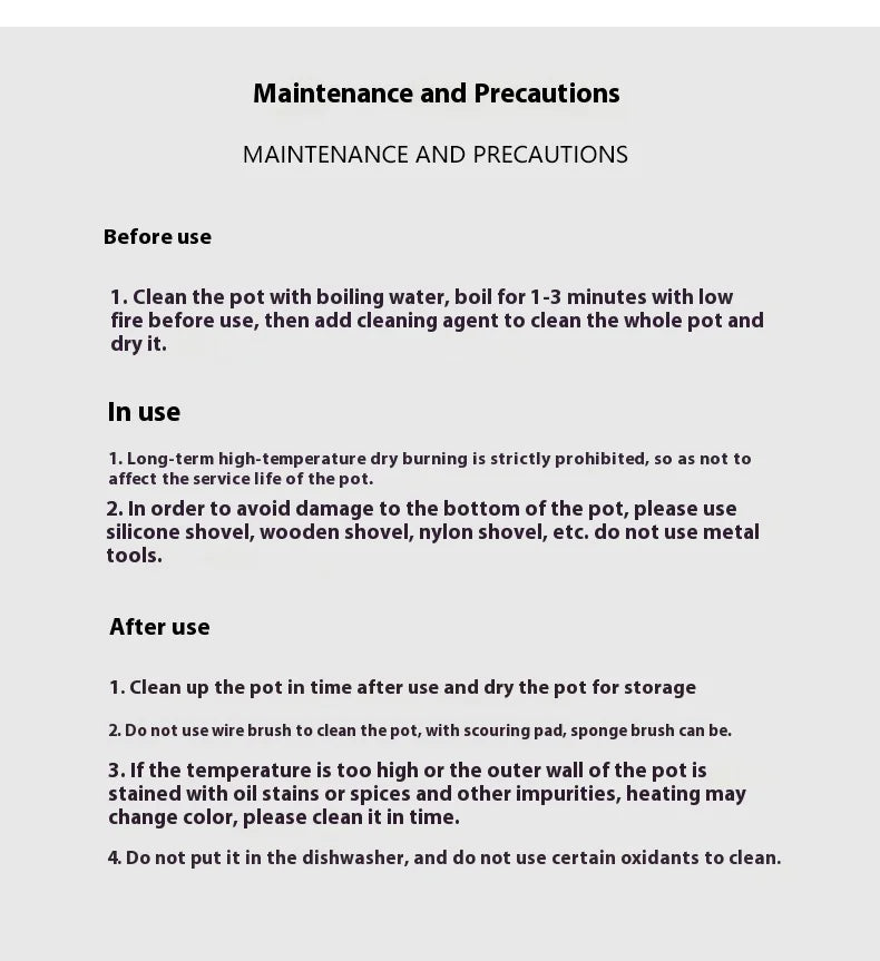 Mountainhiker New Set of Pots, Kettles, Outdoor Pots and Pans, Stoves, Camping Equipment, Cookware, Cookers, Cookers, Pots, Pots