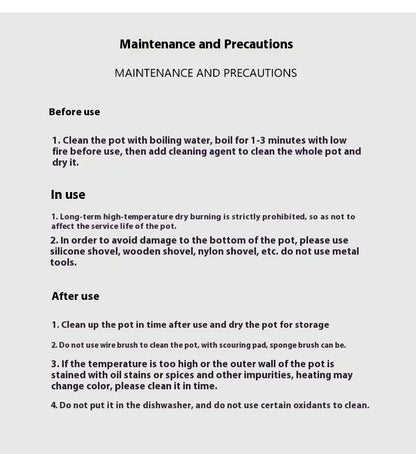 Mountainhiker New Set of Pots, Kettles, Outdoor Pots and Pans, Stoves, Camping Equipment, Cookware, Cookers, Cookers, Pots, Pots