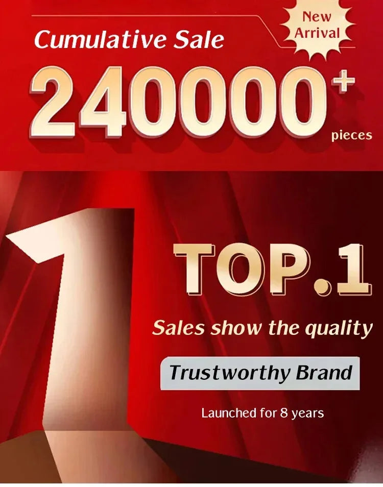 Stainless Steel Small Soup Pot Instant Noodle Cooking Pot for Induction Cooker Baby Foods Pot with Handle Kitchen Baking Tools