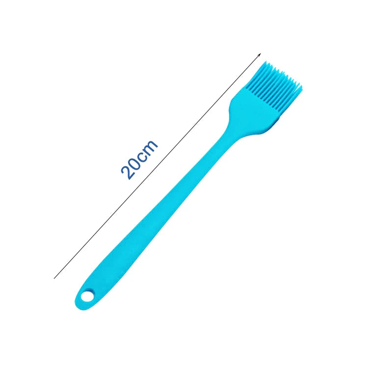 Air Fryer Rack for Ninja Dual 3pcs Layered Stainless Steel Grilling Rack Rectangle Hot Airfryer Basket Tray Accessories