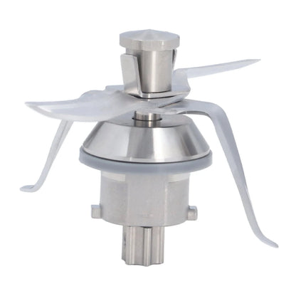 Blender Blade for Vorwerk Thermomix TM21