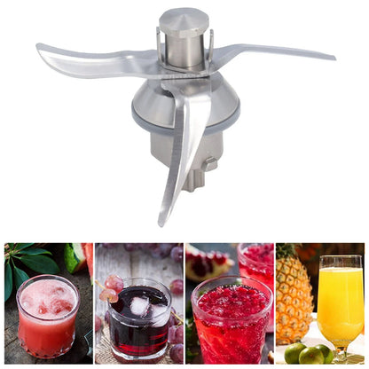 Blender Blade for Vorwerk Thermomix TM21