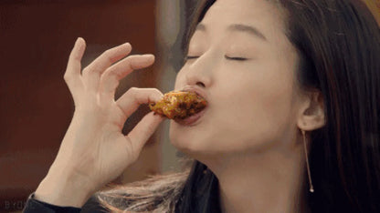 Air Fryer Homeuse Oil Free And Smokefree Automatic Largecapacity Intelligent Multifunctional Electric Fryer Smart Automatic