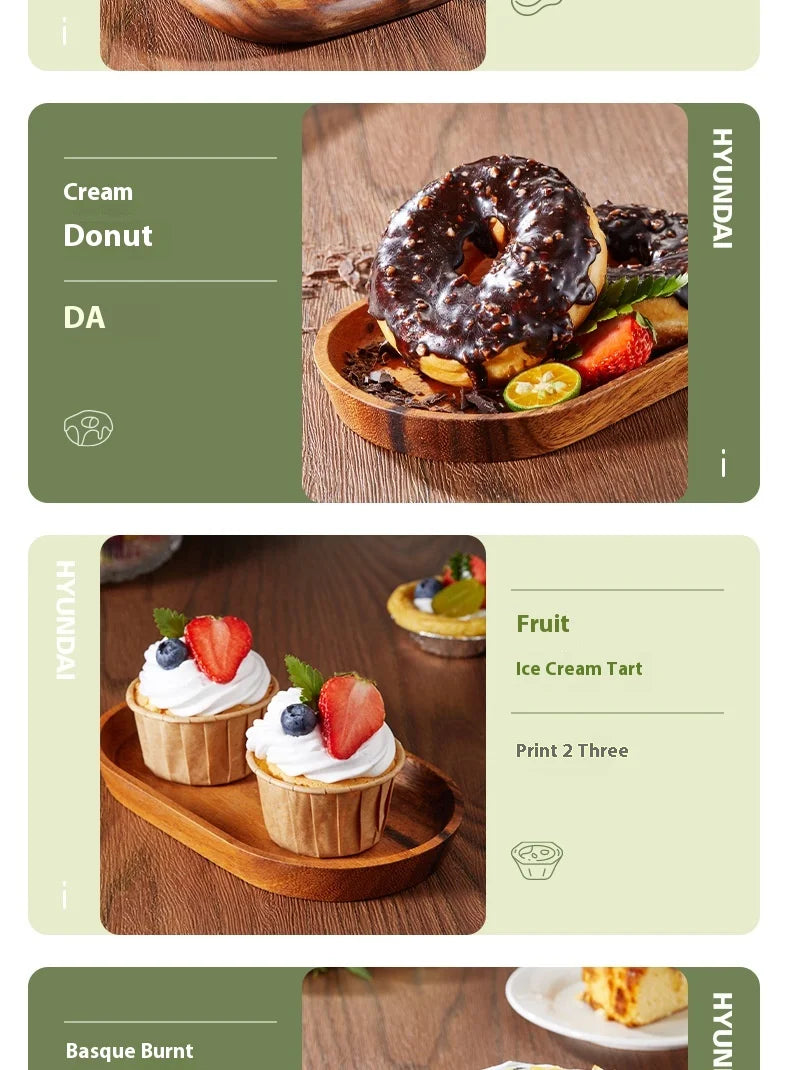 6L Air fryer Electric Air Fryers  Oil-free Automatic  Large capacity multifunctional air electric fryerully automatic all-in-one