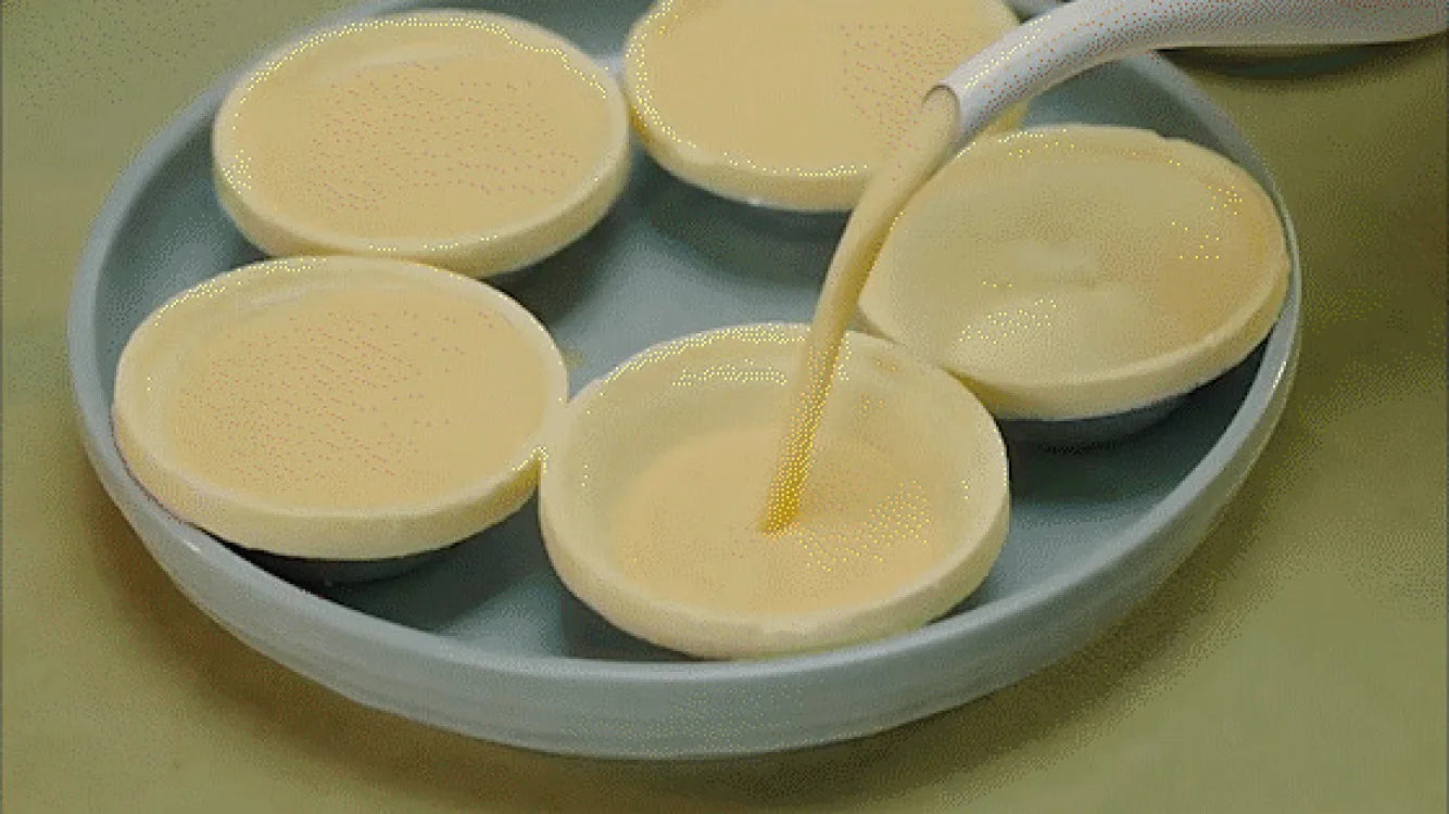 Air Fryer Homeuse Oil Free And Smokefree Automatic Largecapacity Intelligent Multifunctional Electric Fryer Smart Automatic