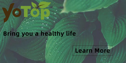 Manual Rotating Cheese Grater Creative Kitchen Cheese Shredder Multi-functional Cheese Grater for Kitchen Accessories