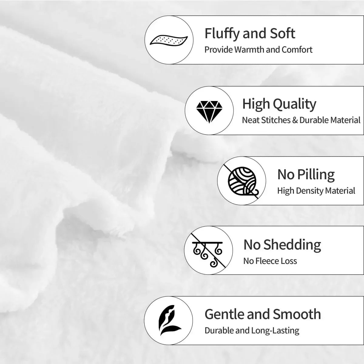 The Last Of Us Ellie Joel Game Blanket Flannel Multi-function Super Warm Throw Blankets for Bed Travel Bedding Throws