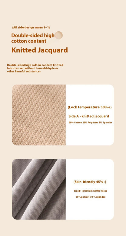 USB Electric Blanket Electric Heated Blanket Heating Usb Powered Heating Shawl Wraps for Women Wearable Heated Throw Blanket